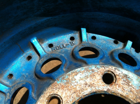 ล้อหยดน้ำ 6รู139 ขอบ 15 กว้าง 8 มีคู่เดียว ล้อหยดน้ำ 6รู139 ขอบ 15 กว้าง 8 มีคู่เดียว