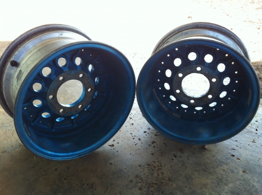 ล้อหยดน้ำ 6รู139 ขอบ 15 กว้าง 8 มีคู่เดียว ล้อหยดน้ำ 6รู139 ขอบ 15 กว้าง 8 มีคู่เดียว