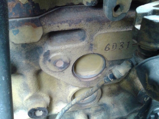 ขายรถแบ็คโฮ kobelco sk 200 mark 3 ไฟฟ้าครบ เอกสารอินวอยซ์