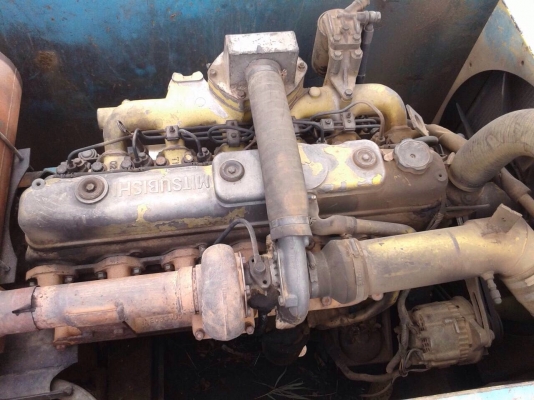 ขายรถแบ็คโฮ kobelco sk 200 mark 3 ไฟฟ้าครบ เอกสารอินวอยซ์