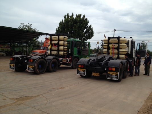 ขายหัวลาก HINO PROFIA เครื่อง เซี่ยงไฮ้ 280 แรงม้าระบบ NGV 100\% ประหยัดมากสภาพเยี่ยมพร้อมใช้งานมีทะเบียนพร้อมเรียบร้อย ลดราคาต้อนรับปีใหม่สภาพ โทร.085-3034416 091-8790642 ขายหัวลาก HINO PROFIA เครื่อง เซี่ยงไฮ้ 280 แรงม้าระบบ NGV 100\% ประหยัดมากสภาพเยี่ยมพร้อมใช้งานมีทะเบียนพร้อมเรียบร้อย ลดราคาต้อนรับปีใหม่สภาพ โทร.085-3034416 091-8790642