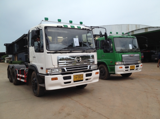 ขายหัวลาก HINO PROFIA เครื่อง เซี่ยงไฮ้ 280 แรงม้าระบบ NGV 100\% ประหยัดมากสภาพเยี่ยมพร้อมใช้งานมีทะเบียนพร้อมเรียบร้อย ลดราคาต้อนรับปีใหม่สภาพ โทร.085-3034416 091-8790642 ขายหัวลาก HINO PROFIA เครื่อง เซี่ยงไฮ้ 280 แรงม้าระบบ NGV 100\% ประหยัดมากสภาพเยี่ยมพร้อมใช้งานมีทะเบียนพร้อมเรียบร้อย ลดราคาต้อนรับปีใหม่สภาพ โทร.085-3034416 091-8790642