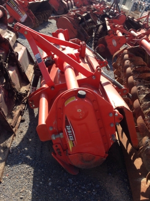 จองไปแล้วนะครับ KUBOTA MAX L3608 ดาว์ 40,000 บาท ชั่วโมงน้อยสุด พร้อมโรตารี่เอาไปเลย