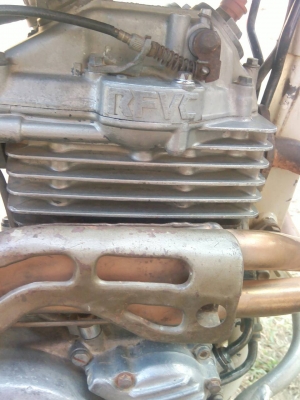 ขาย baja 250 cc เครื่องแรงดี ไม่มีควัน สตาร์ติดง่าย  ภาษี 56