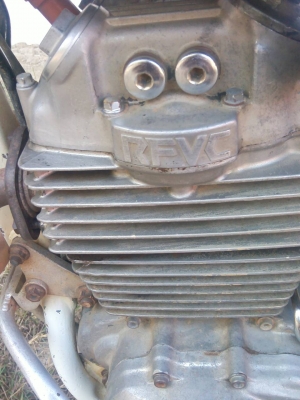 ขาย baja 250 cc เครื่องแรงดี ไม่มีควัน สตาร์ติดง่าย  ภาษี 56