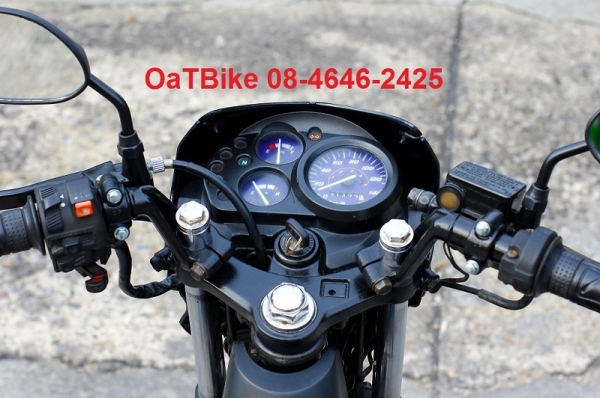 ขาย โซนิค ดำ สภาพเดิมๆ