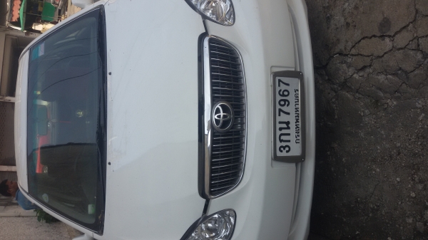 ปลดป้าย ทำสีอย่างดี