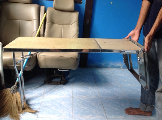 ขายเบาะรถตู้ ครับ