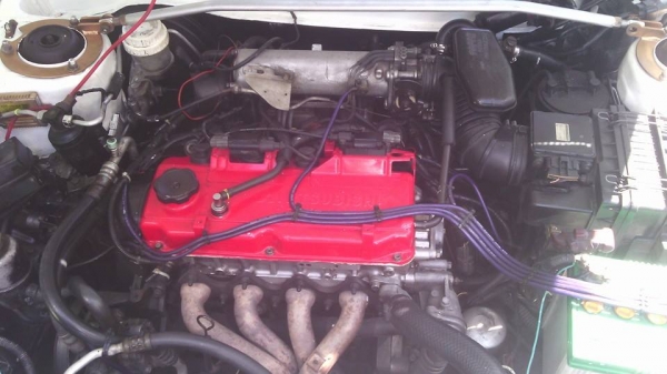 ปรับราคาท้ายเบนซ์ชุดหน้าEVO5ๆลๆ 1.8ออโต้ LPG m17 ซีน่อล เกจ์วัด ABS ปรับราคาท้ายเบนซ์ชุดหน้าEVO5ๆลๆ 1.8ออโต้ LPG m17 ซีน่อล เกจ์วัด ABS