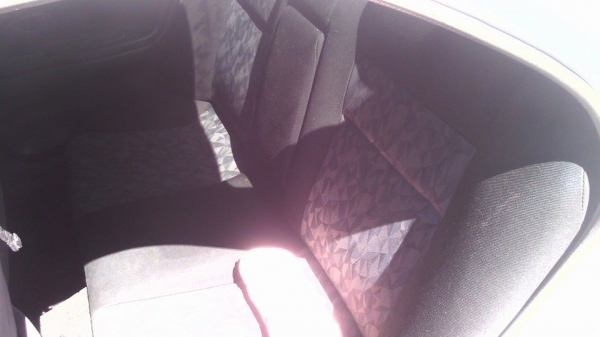 ปรับราคาท้ายเบนซ์ชุดหน้าEVO5ๆลๆ 1.8ออโต้ LPG m17 ซีน่อล เกจ์วัด ABS ปรับราคาท้ายเบนซ์ชุดหน้าEVO5ๆลๆ 1.8ออโต้ LPG m17 ซีน่อล เกจ์วัด ABS