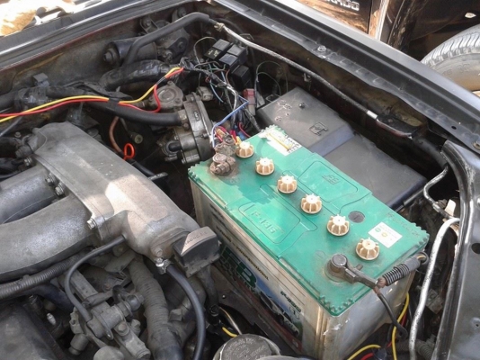 Isuzu d-max2003ถูกๆ Isuzu d-max2003ถูกๆ