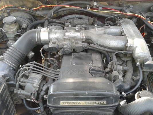 Isuzu d-max2003ถูกๆ Isuzu d-max2003ถูกๆ