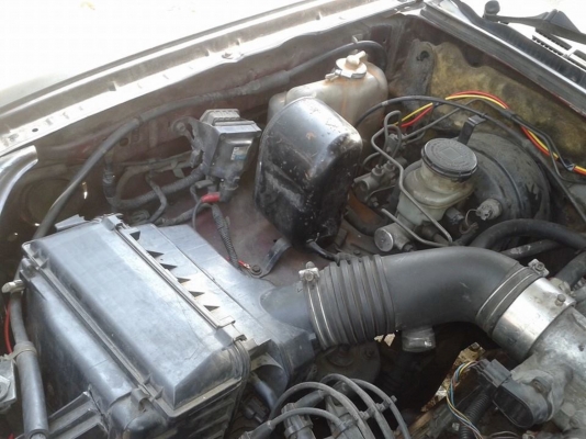 Isuzu d-max2003ถูกๆ Isuzu d-max2003ถูกๆ