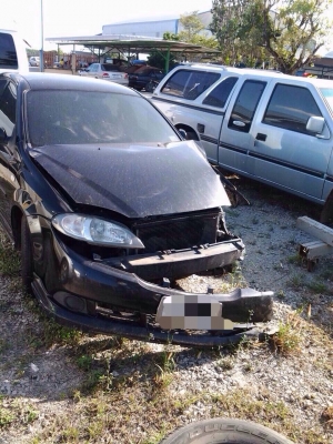 เชพออฟต้า เครื่อง1600 ปี08 โอนลอยบุคลหรือตัดท่อนท้ายและแยกขายอะไหล่ทุกชิ้น เชพออฟต้า เครื่อง1600 ปี08 โอนลอยบุคลหรือตัดท่อนท้ายและแยกขายอะไหล่ทุกชิ้น