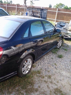 เชพออฟต้า เครื่อง1600 ปี08 โอนลอยบุคลหรือตัดท่อนท้ายและแยกขายอะไหล่ทุกชิ้น เชพออฟต้า เครื่อง1600 ปี08 โอนลอยบุคลหรือตัดท่อนท้ายและแยกขายอะไหล่ทุกชิ้น