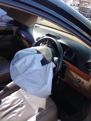 เชพออฟต้า เครื่อง1600 ปี08 โอนลอยบุคลหรือตัดท่อนท้ายและแยกขายอะไหล่ทุกชิ้น เชพออฟต้า เครื่อง1600 ปี08 โอนลอยบุคลหรือตัดท่อนท้ายและแยกขายอะไหล่ทุกชิ้น