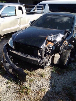 เชพออฟต้า เครื่อง1600 ปี08 โอนลอยบุคลหรือตัดท่อนท้ายและแยกขายอะไหล่ทุกชิ้น เชพออฟต้า เครื่อง1600 ปี08 โอนลอยบุคลหรือตัดท่อนท้ายและแยกขายอะไหล่ทุกชิ้น