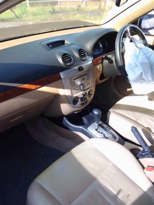 เชพออฟต้า เครื่อง1600 ปี08 โอนลอยบุคลหรือตัดท่อนท้ายและแยกขายอะไหล่ทุกชิ้น เชพออฟต้า เครื่อง1600 ปี08 โอนลอยบุคลหรือตัดท่อนท้ายและแยกขายอะไหล่ทุกชิ้น