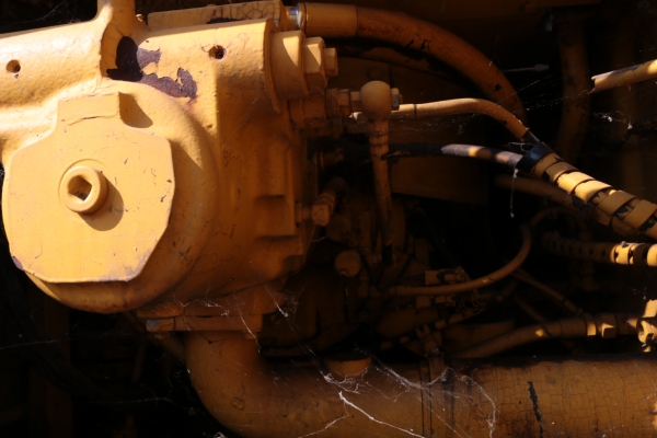 มีVDO สาธิต KOMATSU PC210-6  เก่านอก เอวแน่น ปั็มแรง สภาพพร้อมใช้ สุดๆเอาไปแบ่งกันใช้ได้เลยครับ จัดไฟแนนท์ได้