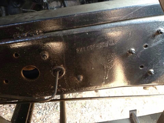 ขาย 6 ล้อดั้มพ์ ฟูโซ่ Fuso สภาพสวย ขาย 6 ล้อดั้มพ์ ฟูโซ่ Fuso สภาพสวย