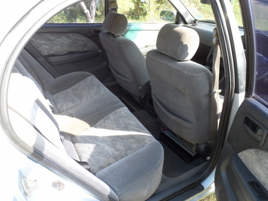 ขายไปแล้วครับ ขอบคุณพี่เสือ ครับ