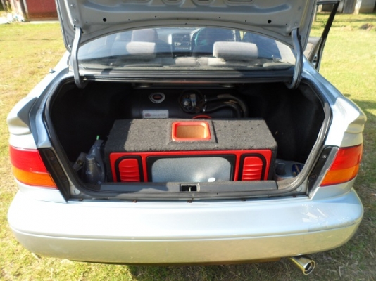 ขายไปแล้วครับ ขอบคุณพี่เสือ ครับ