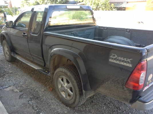 ขายโช้ค ดีแม็ค ไฮเลนเดอร์ ตามสภาพใว้เป็นอะไหล่ใช้งาน1000-/ชุด