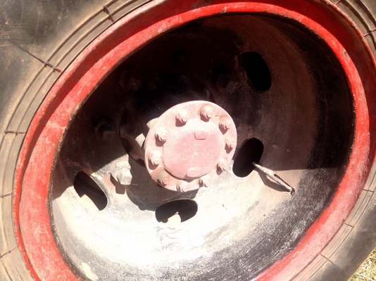 ***ขายแล้วครับขอบคุณ Truck2hand ขาย10ล้อ2เพลาดั้ม HINO F-17 FM177L EH700-168HP เครื่องเดิม เกียร์เดิม เครื่องดี แน่นดี อึด เกียร์ดีไม่หลุด ช่วงล่างเดิม คัสซีดีเดิม มีบวมช่วงปลาย ตามรูป กระบะดั้มเนียมสภาพดี พื้นดีข้างดี ฝาท้ายมีผุนิดๆ ดั้มดีไม่ยุบ หัวเก๋งเ