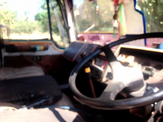 ***ขายแล้วครับขอบคุณ Truck2hand ขาย10ล้อ2เพลาดั้ม HINO F-17 FM177L EH700-168HP เครื่องเดิม เกียร์เดิม เครื่องดี แน่นดี อึด เกียร์ดีไม่หลุด ช่วงล่างเดิม คัสซีดีเดิม มีบวมช่วงปลาย ตามรูป กระบะดั้มเนียมสภาพดี พื้นดีข้างดี ฝาท้ายมีผุนิดๆ ดั้มดีไม่ยุบ หัวเก๋งเ