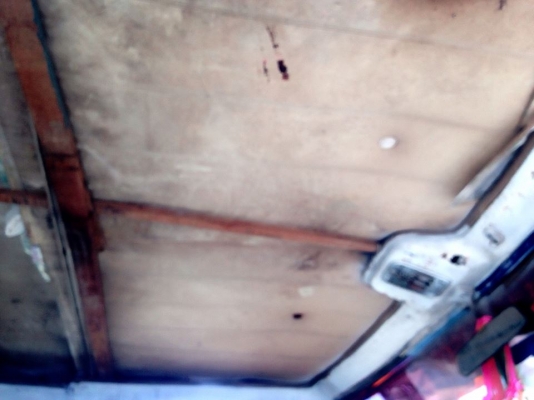 ***ขายแล้วครับขอบคุณ Truck2hand ขาย10ล้อ2เพลาดั้ม HINO F-17 FM177L EH700-168HP เครื่องเดิม เกียร์เดิม เครื่องดี แน่นดี อึด เกียร์ดีไม่หลุด ช่วงล่างเดิม คัสซีดีเดิม มีบวมช่วงปลาย ตามรูป กระบะดั้มเนียมสภาพดี พื้นดีข้างดี ฝาท้ายมีผุนิดๆ ดั้มดีไม่ยุบ หัวเก๋งเ