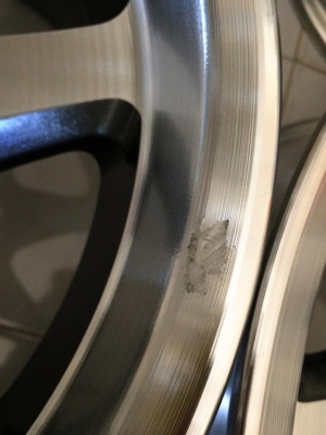 ขายล้อ ENKEI (MADE IN JAPAN) 16x8 ออฟ10 6/139.7 ก้านแอ่นๆ ประมูลจากญี่ปุ่น ขายล้อ ENKEI (MADE IN JAPAN) 16x8 ออฟ10 6/139.7 ก้านแอ่นๆ ประมูลจากญี่ปุ่น