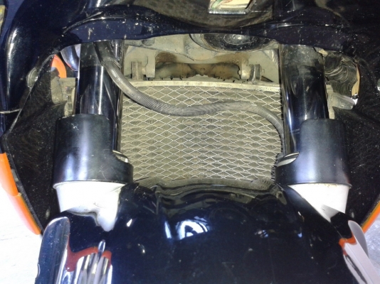 ขาย CBR 600 F4 ปี 2000 อินวอย์ สรรพสามิต ราคา 99,000 บาท ขาย CBR 600 F4 ปี 2000 อินวอย์ สรรพสามิต ราคา 99,000 บาท