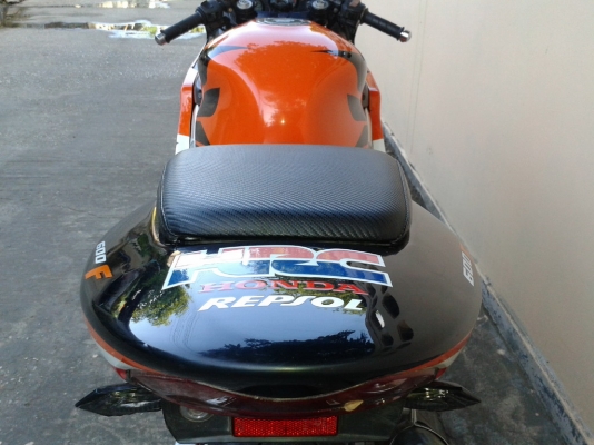 ขาย CBR 600 F4 ปี 2000 อินวอย์ สรรพสามิต ราคา 99,000 บาท ขาย CBR 600 F4 ปี 2000 อินวอย์ สรรพสามิต ราคา 99,000 บาท