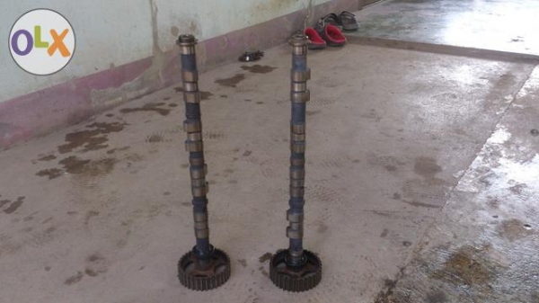 อะไหล่เครื่องHonda B20B