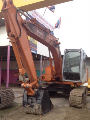 HITACHI EX100-2M