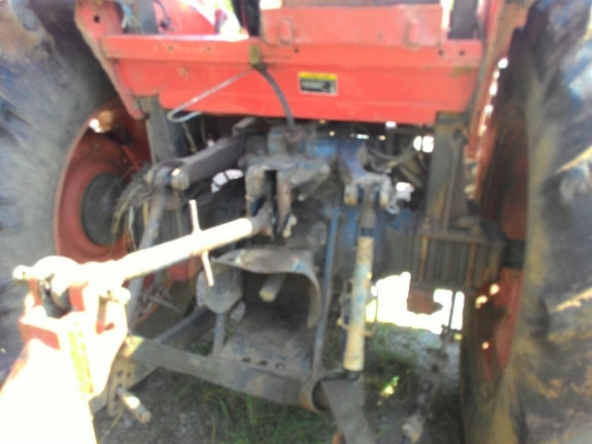 ขาย KUBOTA M5000SU อุปกรณ์หน้าหลังครบ ราคา 300,000 อ.แกลง จ.ระยอง ติดต่อสอบถาม 0818618678 ขาย KUBOTA M5000SU อุปกรณ์หน้าหลังครบ ราคา 300,000 อ.แกลง จ.ระยอง ติดต่อสอบถาม 0818618678