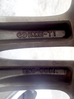 แม็กซ์16 FD ENKEI รุ่นTOP 2.0 หน้าเงา 5รู114.3 ตจว ส่งได้ครับ แม็กซ์16 FD ENKEI รุ่นTOP 2.0 หน้าเงา 5รู114.3 ตจว ส่งได้ครับ