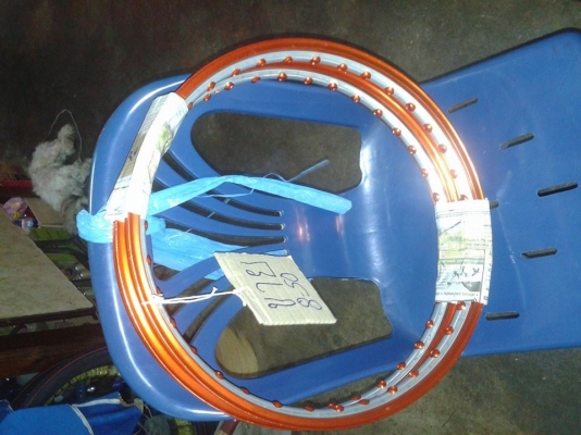 ล้อ คอม 1.4