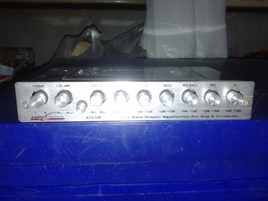 ปรีัติดรถยนต์