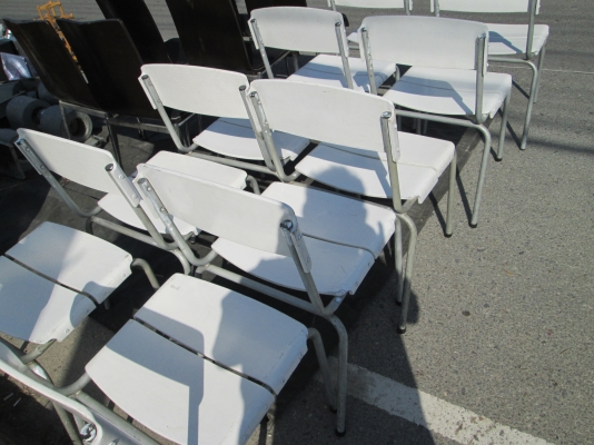 มี 10 ตัว   สภาพดี  มากๆ   ตัวละ 200บาท