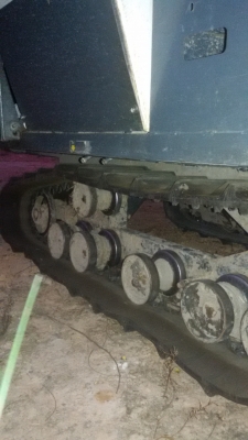 ขายรถเกี่ยวนวดข้าว kubota dc60 Plus พร้อมเทเลอร์ ขายรถเกี่ยวนวดข้าว kubota dc60 Plus พร้อมเทเลอร์