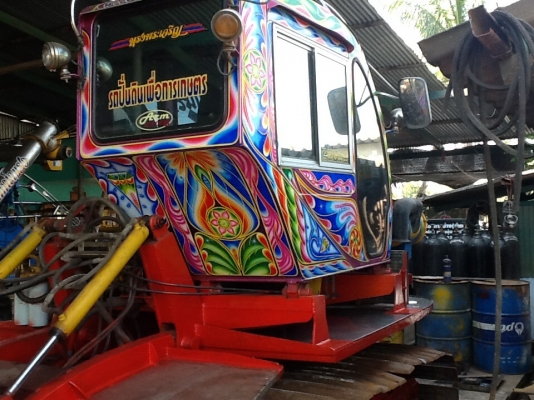 ขายรถตีดิน พ.เจริญ การช่าง สนใจติดต่อ 0860025364 ช่างอุ ขายรถตีดิน พ.เจริญ การช่าง สนใจติดต่อ 0860025364 ช่างอุ