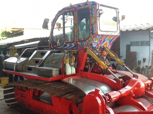 ขายรถตีดิน พ.เจริญ การช่าง สนใจติดต่อ 0860025364 ช่างอุ ขายรถตีดิน พ.เจริญ การช่าง สนใจติดต่อ 0860025364 ช่างอุ