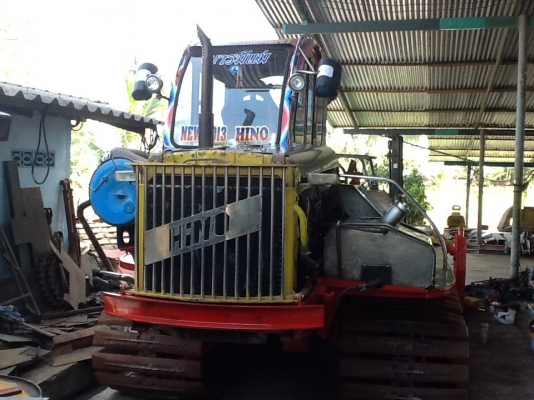 ขายรถตีดิน พ.เจริญ การช่าง สนใจติดต่อ 0860025364 ช่างอุ