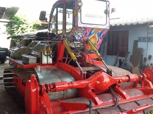 ขายรถตีดิน พ.เจริญ การช่าง สนใจติดต่อ 0860025364 ช่างอุ ขายรถตีดิน พ.เจริญ การช่าง สนใจติดต่อ 0860025364 ช่างอุ