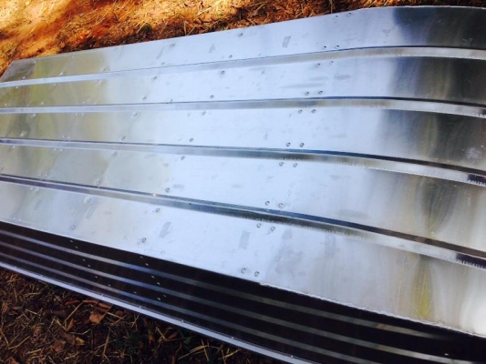 เรืออลูมิเนียมPhoenixท้องแบนรุ่นใหม่ เรืออลูมิเนียมPhoenixท้องแบนรุ่นใหม่