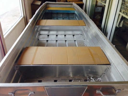 เรืออลูมิเนียมPhoenixท้องแบนรุ่นใหม่ เรืออลูมิเนียมPhoenixท้องแบนรุ่นใหม่