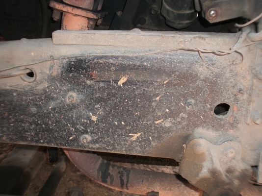 ขายรถสิบล้ออีซูซุ 175 แรงม้า เครื่องดี คัตซีสวย สภาพพร้อมใช้งาน