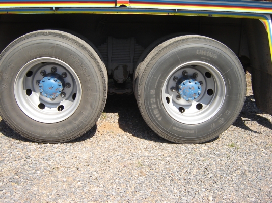 ขายISUZU DECA 270 แรง แม่+ลูก ราคา 1730000 บาท โทร 0843376760