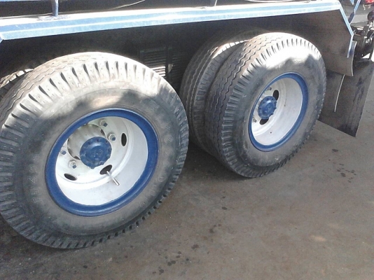 ขายสิ้บล้อFM3H195เดิมทั้งคันสวยหัวเดิมแอรเย็น ขายสิ้บล้อFM3H195เดิมทั้งคันสวยหัวเดิมแอรเย็น